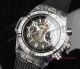 Hublot Transparent Watch Replica For Sale - Hublot Big Bang Hublot Big Bang Unico Sapphire Watch (10)_th.jpg
